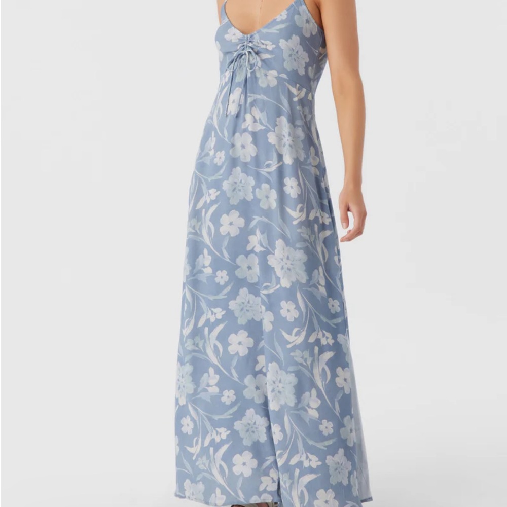 NWT O’Neill Ainsley Emilia dress S